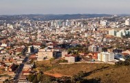OPORTUNIDADE: Prefeitura de Barbacena abre seleção para mais de 350 vagas