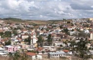 NADA DE CRISE: Prefeitura da região cria novos cargos comissionados