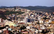 40 VAGAS: Prefeitura da região abre processo seletivo