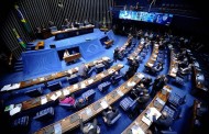 OPORTUNIDADE: Jovens de Prados e região podem se tornar Senadores por uma semana