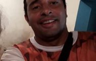 TRAGÉDIA: Homem é morto pelo próprio irmão em Dores de Campos