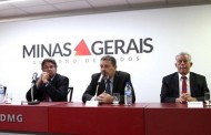 BDMG anuncia redução de juros para as Empresas em Minas Gerais
