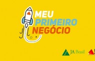 Governo de Minas cria programa de incentivo ao empreendedorismo entre jovens