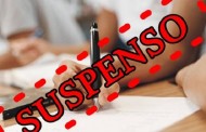 IRREGULAR: Processo de contratação da Prefeitura de Dores de Campos é suspenso