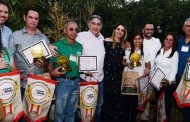 Tiradentes é lançada candidata à Rede de Cidades Criativas