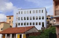 CORONAVÍRUS: Santa Casa de Prados dá novas orientações e prefeitura suspende aulas