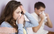 Governo de Minas esclarece mitos e verdades sobre a gripe