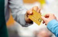 Direito do Consumidor: Conversamos com Advogado sobre prática abusiva de cartões de crédito