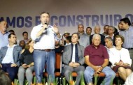 PSDB já tem seu candidato ao Governo de Minas