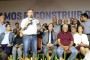 INÉDITO: Minas assina decreto e doa oficialmente terra a comunidade quilombola