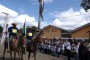 SALÁRIOS DE MAIS DE 5 MIL: IPHAN abre concurso público com vagas para nossa região