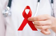 Segundo a OMS, 37 milhões de pessoas vivem com HIV em todo o mundo