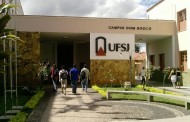UFSJ disponibiliza vagas para o segundo semestre via Sisu