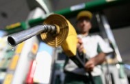 Gasolina pode ficar mais cara em breve