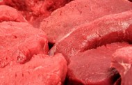Carne produzida em Minas Gerais mostra qualidade e exportações avançam