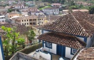 Governo de Minas apresenta balanço de ações do Turismo no primeiro trimestre de 2017
