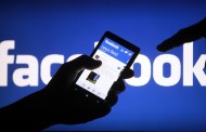 Facebook lança campanha educativa contra falsas notícias
