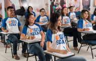 Capacitação com Benefícios: Senac oferece cursos gratuitos com bolsa-auxílio