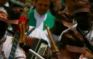 Fé, cultura e tradição. Documentário mostra a riqueza do congado em Prados