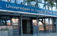 Governo de Minas Gerais vai apoiar universitários de baixa renda