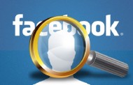 Facebook lança ferramenta específica para ajudar quem procura emprego