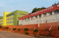 Polícia Civil Mineira formou quase 1000 novos investigadores
