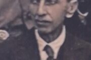 PROFESSOR ANTÔNIO AMÉRICO DA COSTA