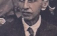 PROFESSOR ANTÔNIO AMÉRICO DA COSTA