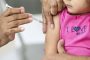ATENÇÃO: Vacinação para crianças contra a COVID19