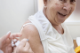 BUTANVAC: Butantan anuncia 1ª vacina contra o COVID 100% brasileira