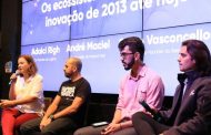 Governo de Minas aposta no apoio à startups