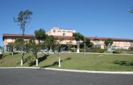 Fundado em 1960, Hotel Senac Grogotó fecha as portas em Barbacena