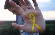 Campanha Setembro Amarelo fomenta discussões sobre prevenção ao suicídio