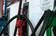 ICMS ALTERADO: Gasolina está mais cara a partir de hoje