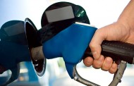 Diesel 5,1% e gasolina 1,4% mais baratos