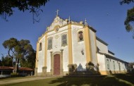 Santuário da Santíssima Trindade será restaurado
