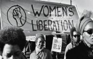 Dia da Mulher, uma data que nasceu do sindicalismo e da luta social