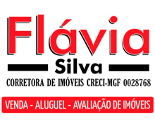 Flavia Silva - G2