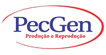 PecGen - P