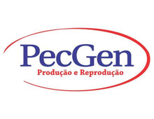 PecGen - G