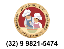 RESTAURANTE DA ROSA