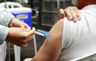 COVID19: Credit Suisse estima que toda população a adulta do Brasil será vacinada até outubro