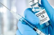 COVID19: Confira o cronograma de vacinação para esta semana em Prados