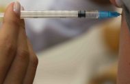 Campanha de vacinação é prorrogada até 20/11 em Minas