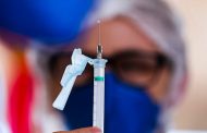 COVID19: Em MG, 70% do público alvo já está vacinado contra a doença