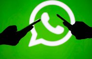 5 novidades do WhatsApp que você precisa conhecer